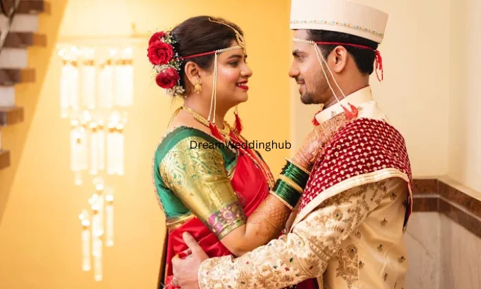 Pritesh Hingne Photography